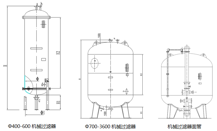 未標題-1